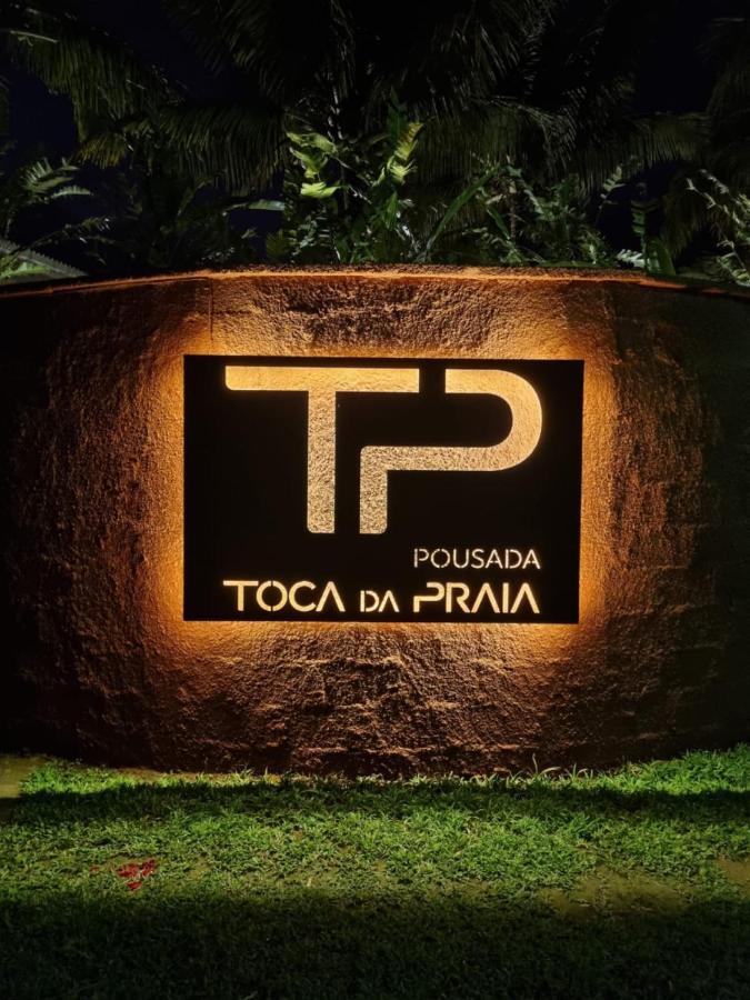 Toca Da